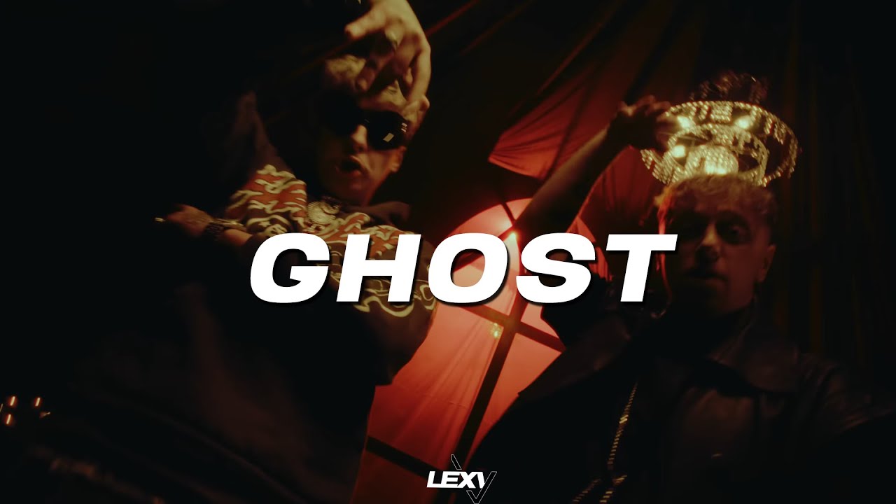 (FREE) Beteo X White 2115 Type Beat - 
