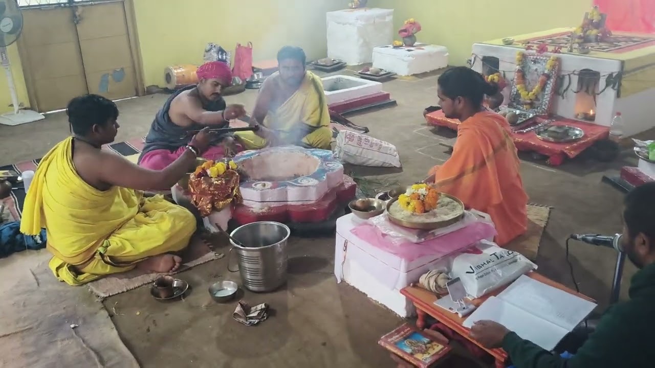 ग्रह शांति दर्शन @live @pujapathanushthan @गृहशांतिज्योतिषी #वायरल #२०२६ 