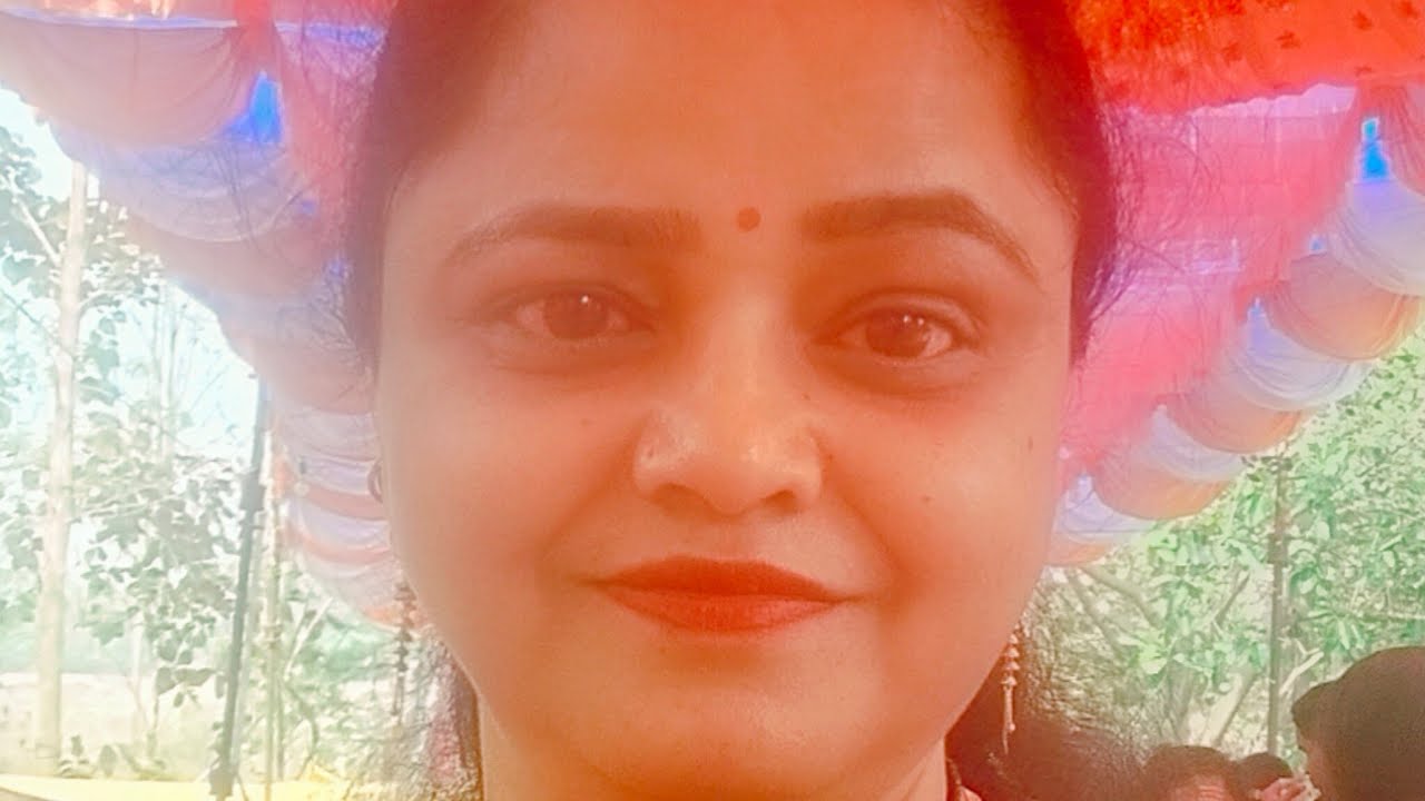 hlo  jay Jagannatha 🙏ranjita khusi  vlogs is live!