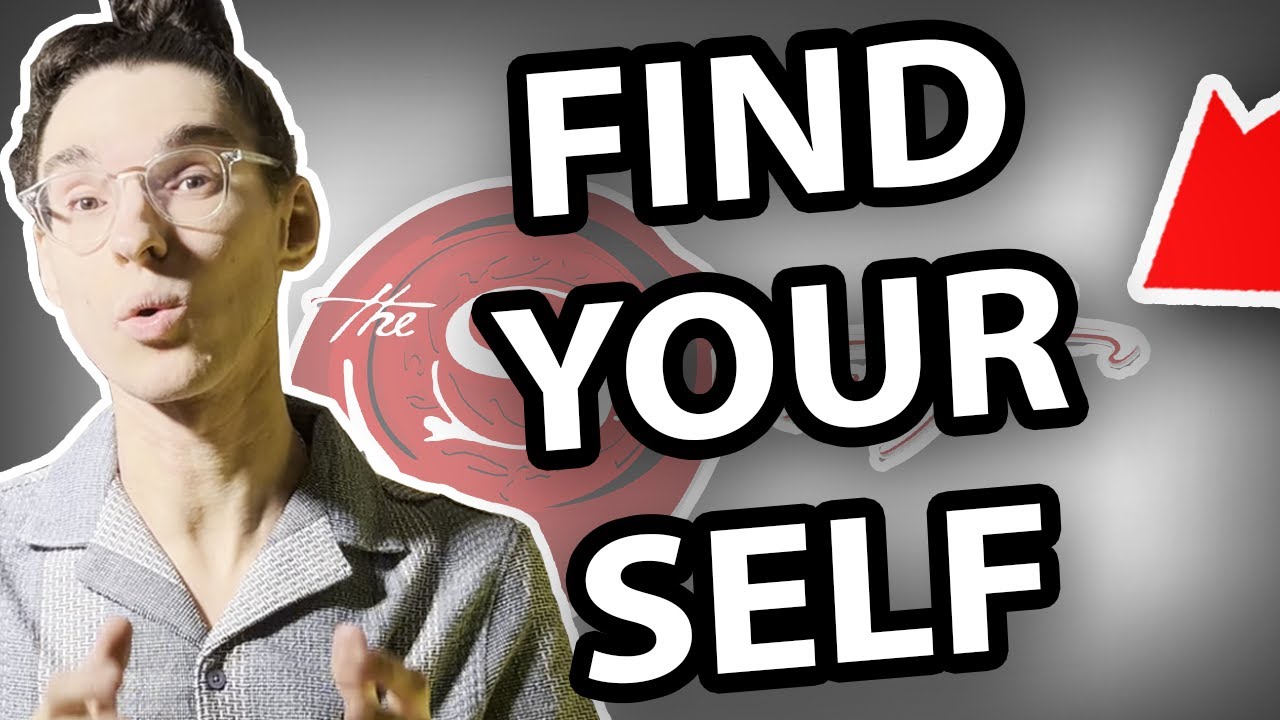 HOW TO FIND COMFORT IN DIS COMFORT TO HELP YOU CREATE YOUR GOALS FASTER! (NO ONE TELLS YOU THIS)