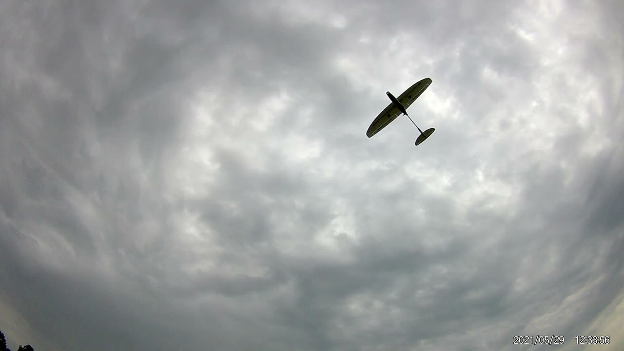 2021 05 29 ZOHD Drift 1FlightFHD0039