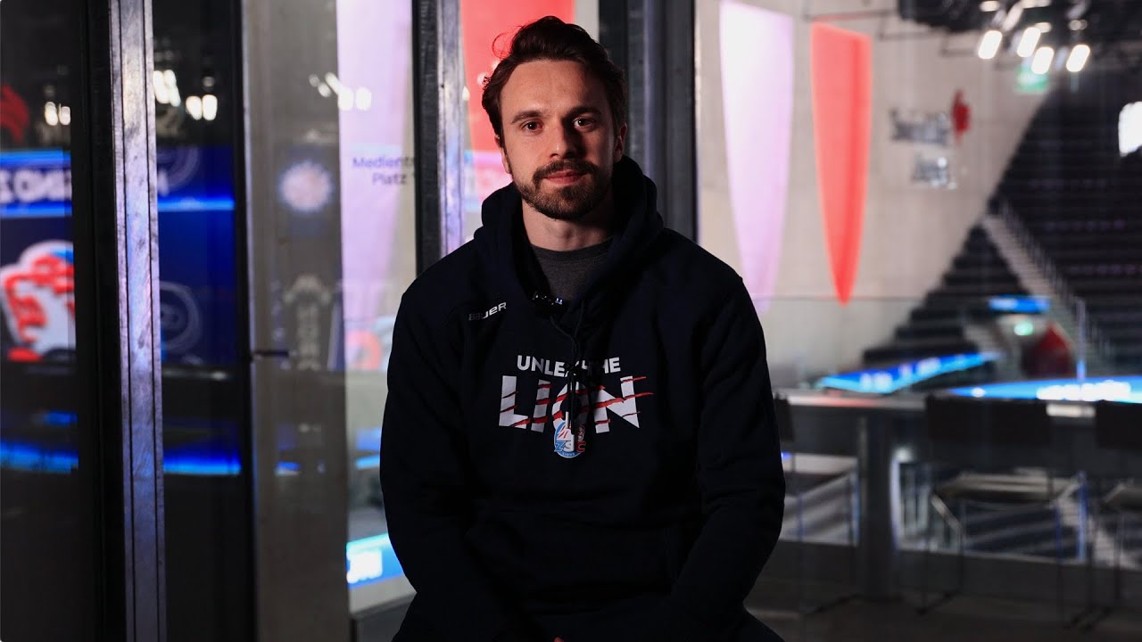 «Unleash The Lion»: Teil 3 der ZSC Lions Playoff-Dokumentation 2024