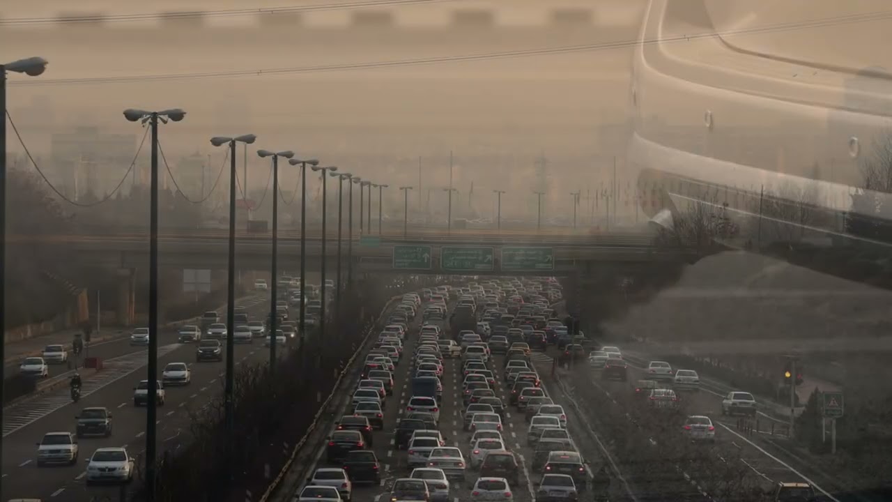 Go Green Filter &mdash; финалист конкурса ServiceNow Carbon Killer Challenge.
