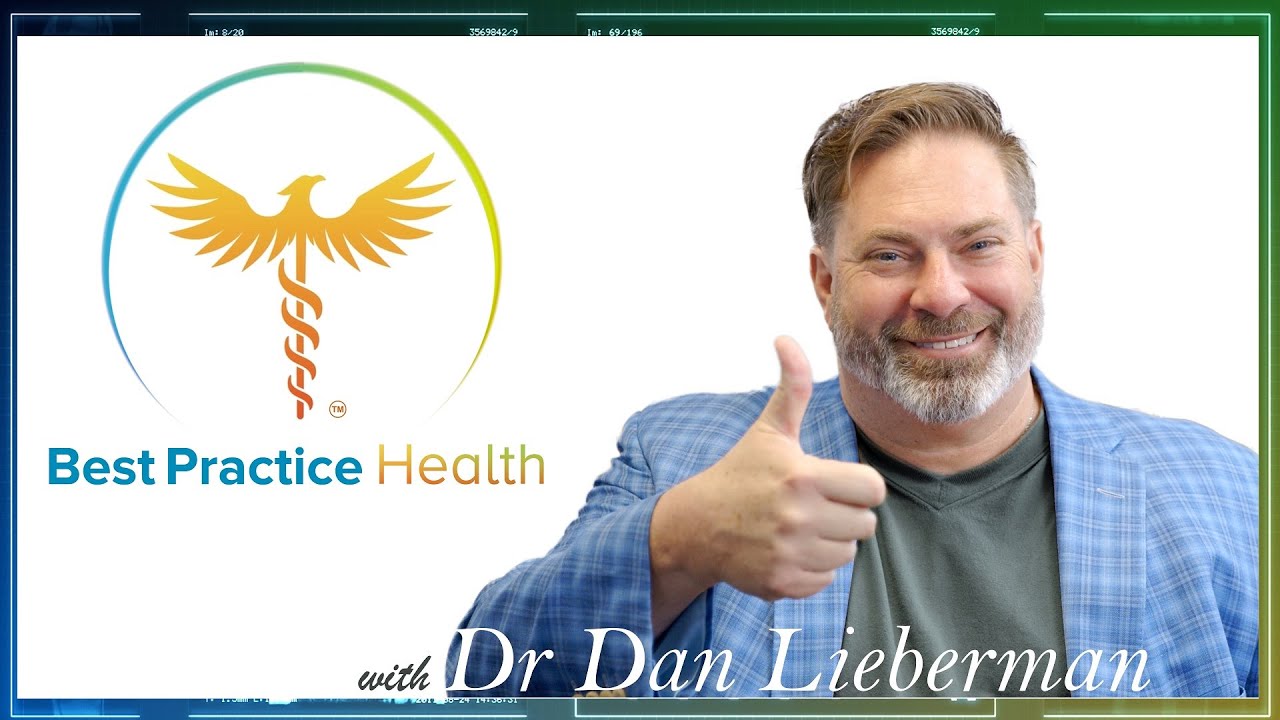 What is Best Practice Health? | How we can help YOU!
