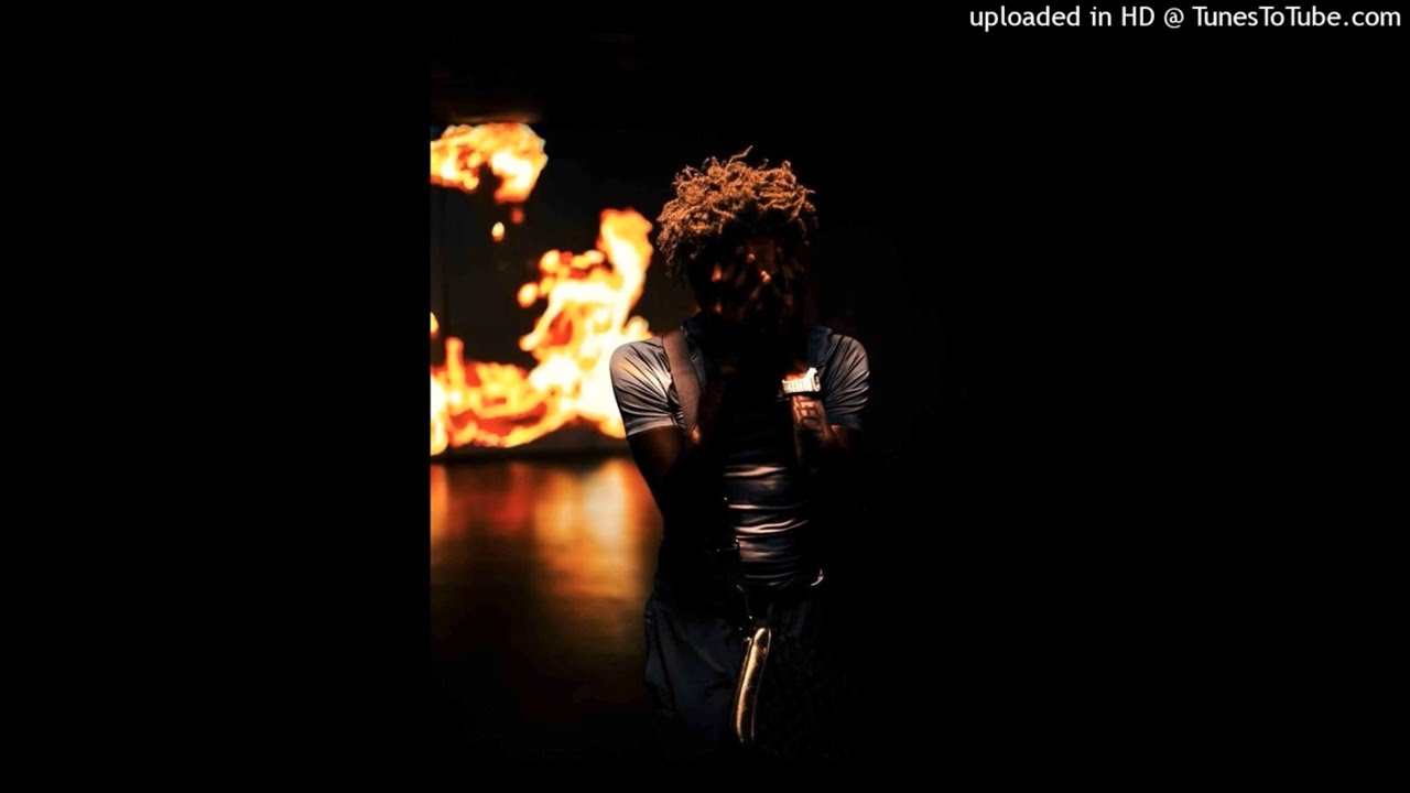 [FREE] Skino x MarrV x (HARD) DMV FREECAR Type Beat 2026 - &ldquo;RAGEBAiT&rdquo; | @MarrSwervinn 