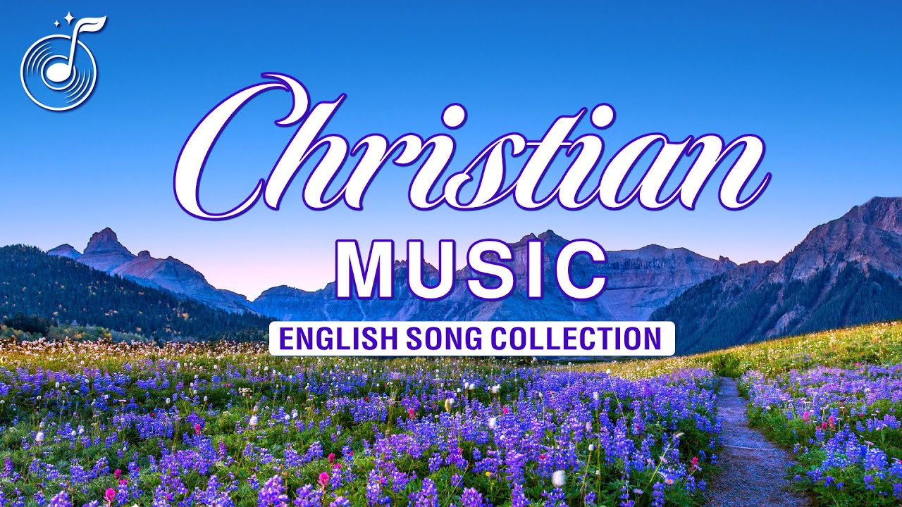 Christian Song Collection With Lyrics - Devotional Songs