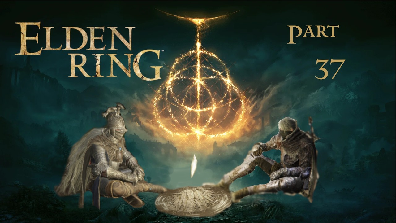 Exploration is more fun with Friends!!