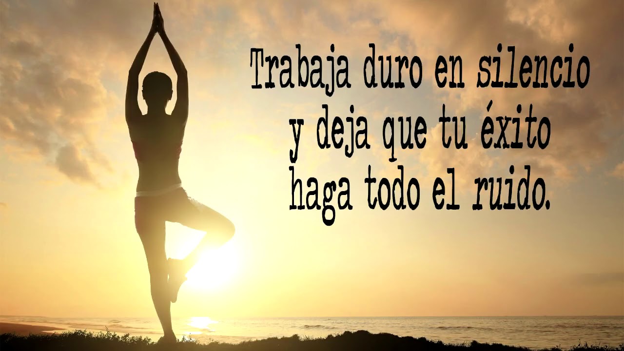 Mantras para Yoga y Meditación - yoga and meditation music