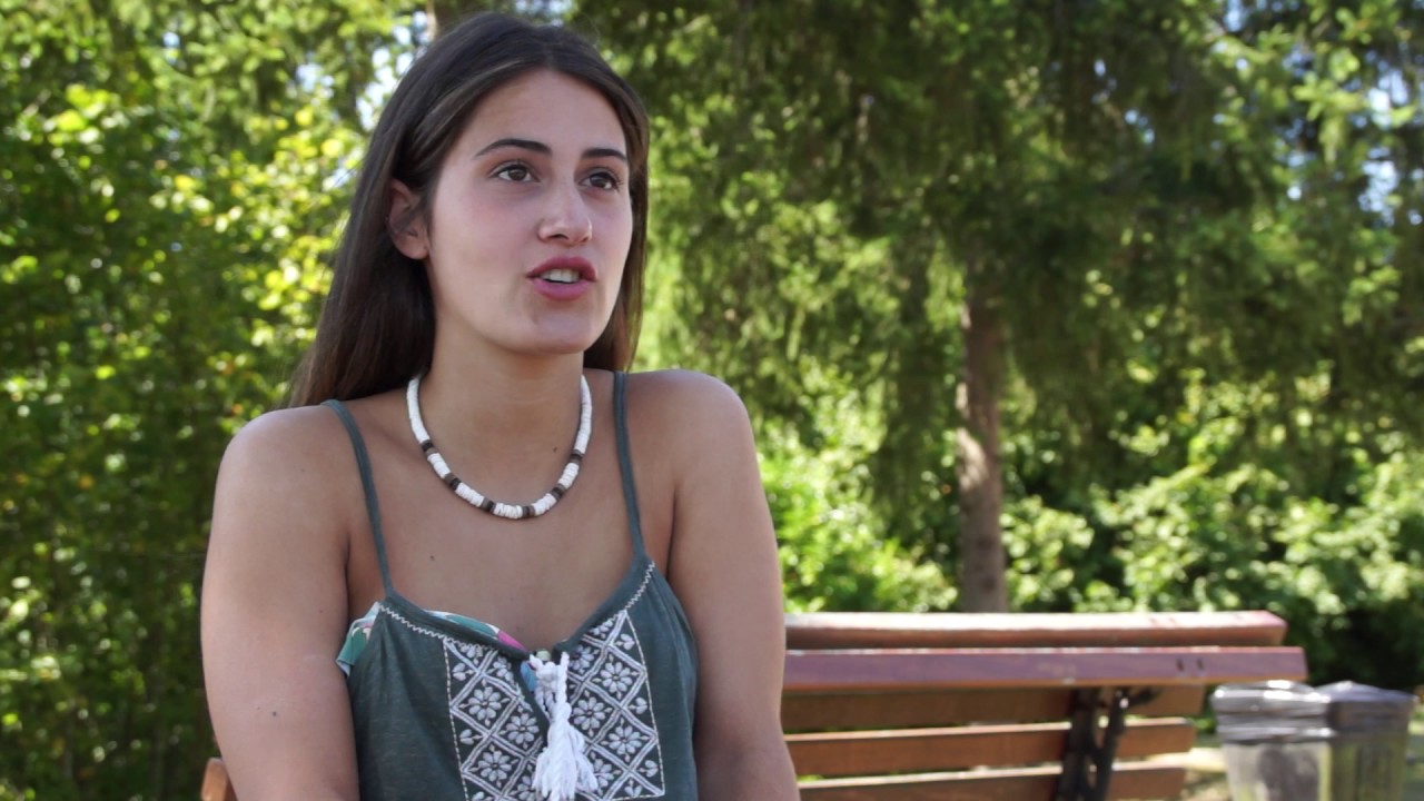 Zallako proiektuaren aurkezpena Presentación Proyecto Solidario de Zalla