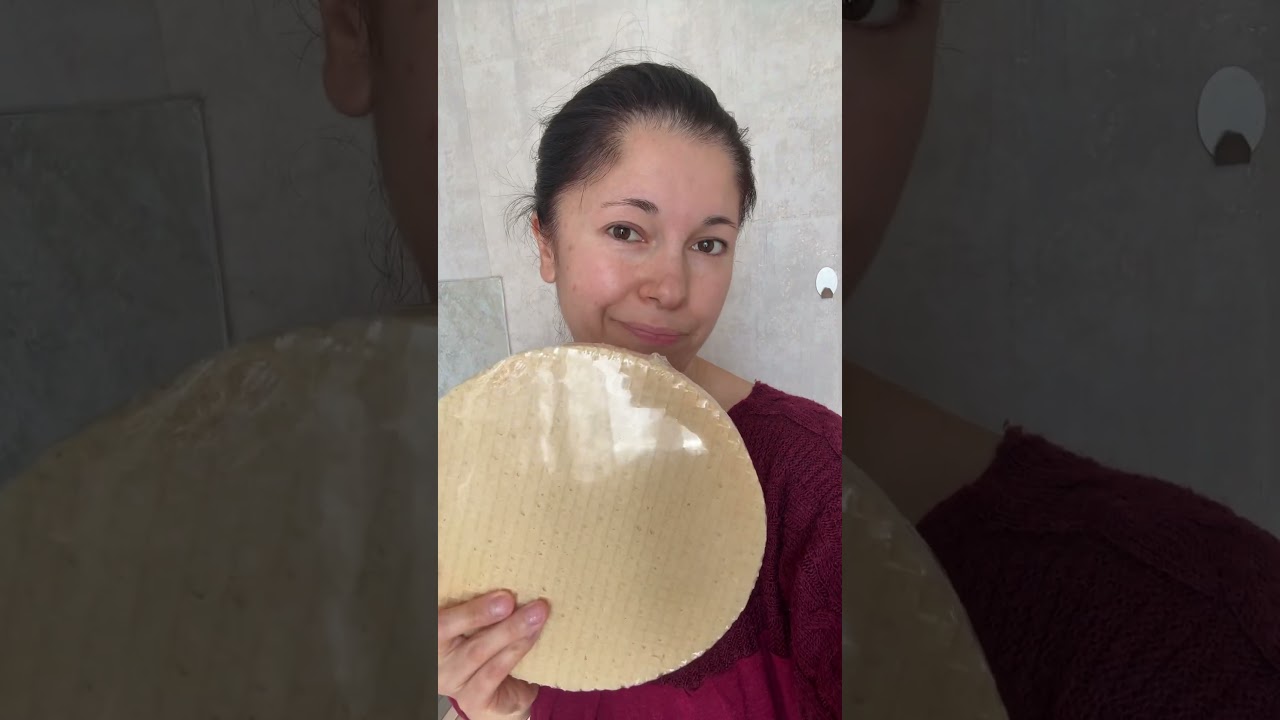 Дайте ей Оскар по кулинарии