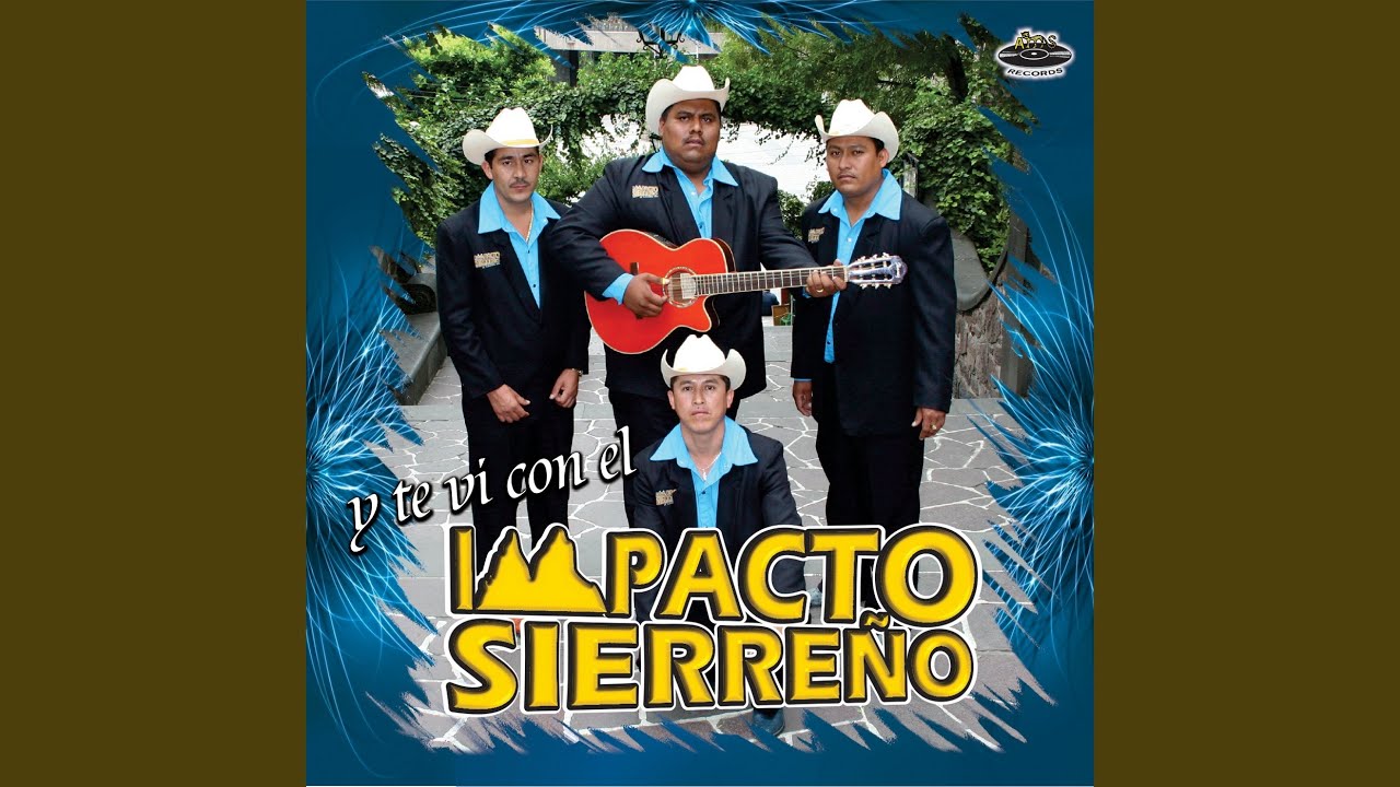 Cuando Ya No Esté Aquí