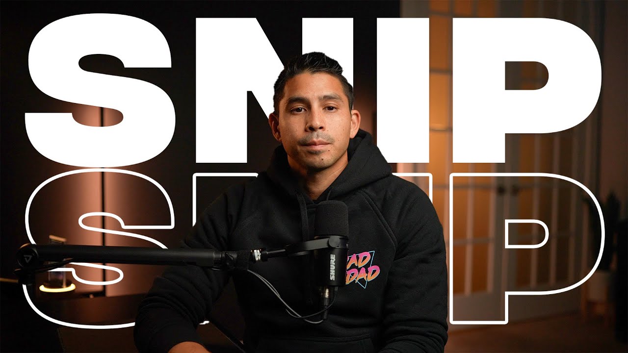 My Vasectomy, Here's What Happened