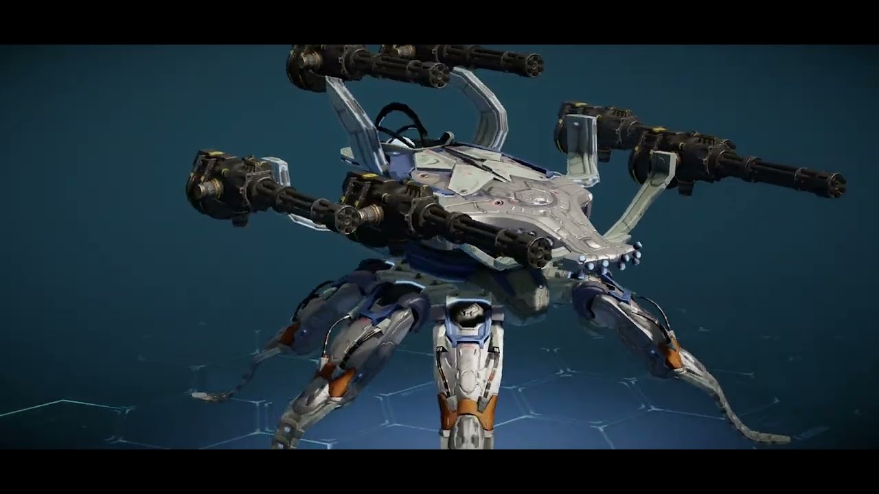 Black market and datapack opening!!! (war robots)