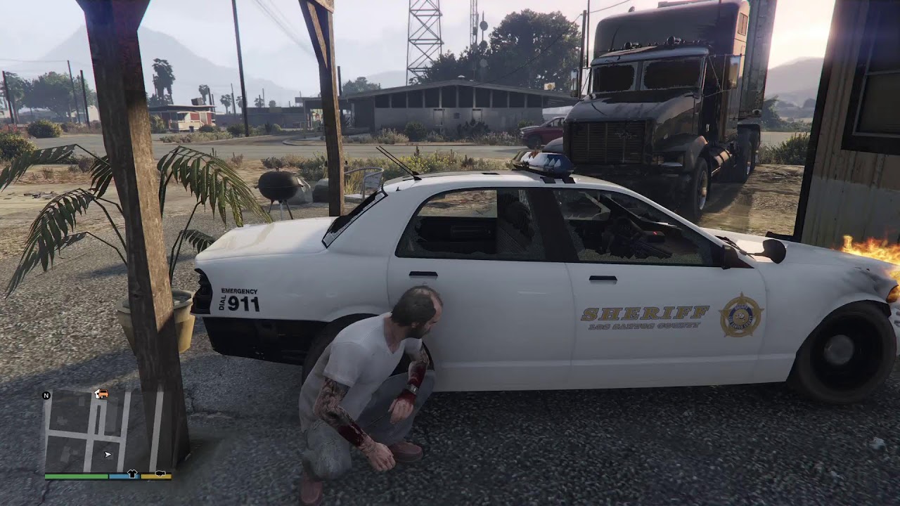 Gta_part_110012