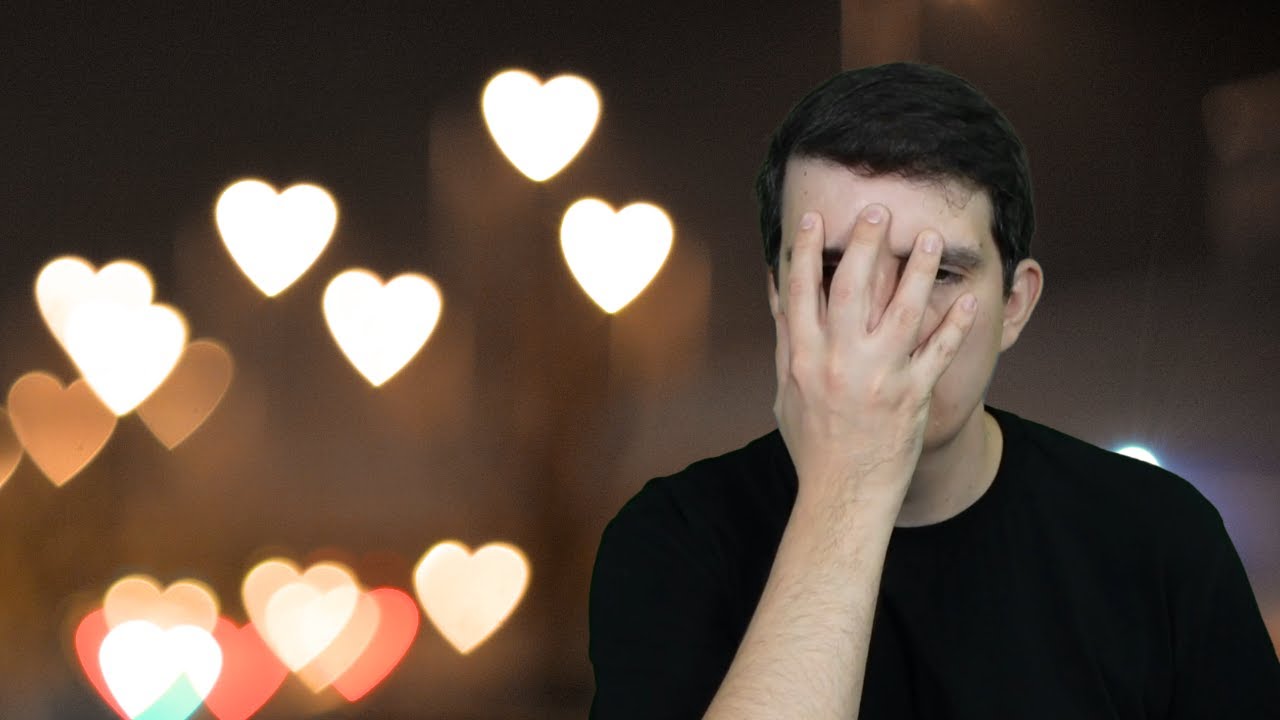 ПЕРВЫЙ бой 1 на 1 моей жены в StarCraft...