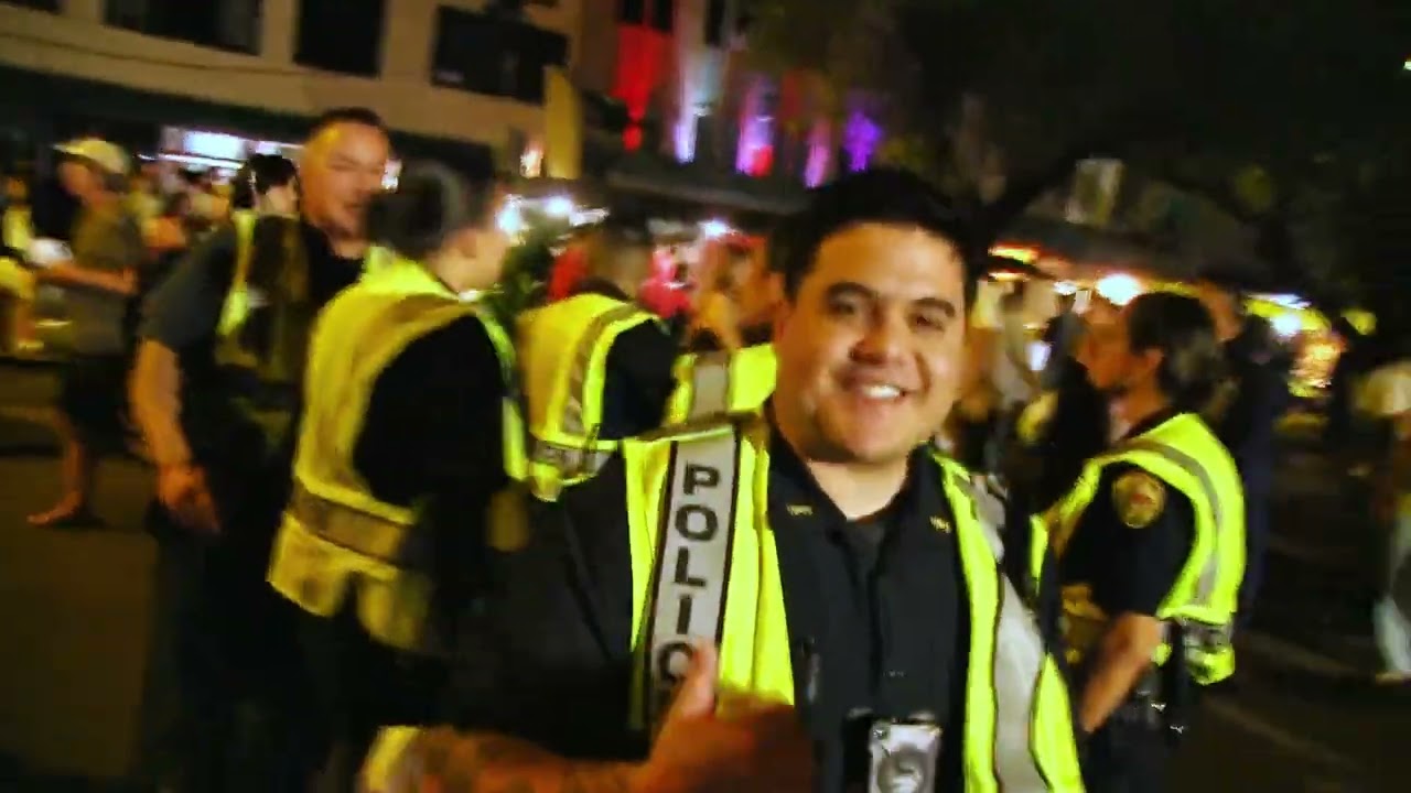 BIGDOGBRODAVE PRESENTS  Ho'olaulea, Hilo, Hawai'i, January 17, 2026