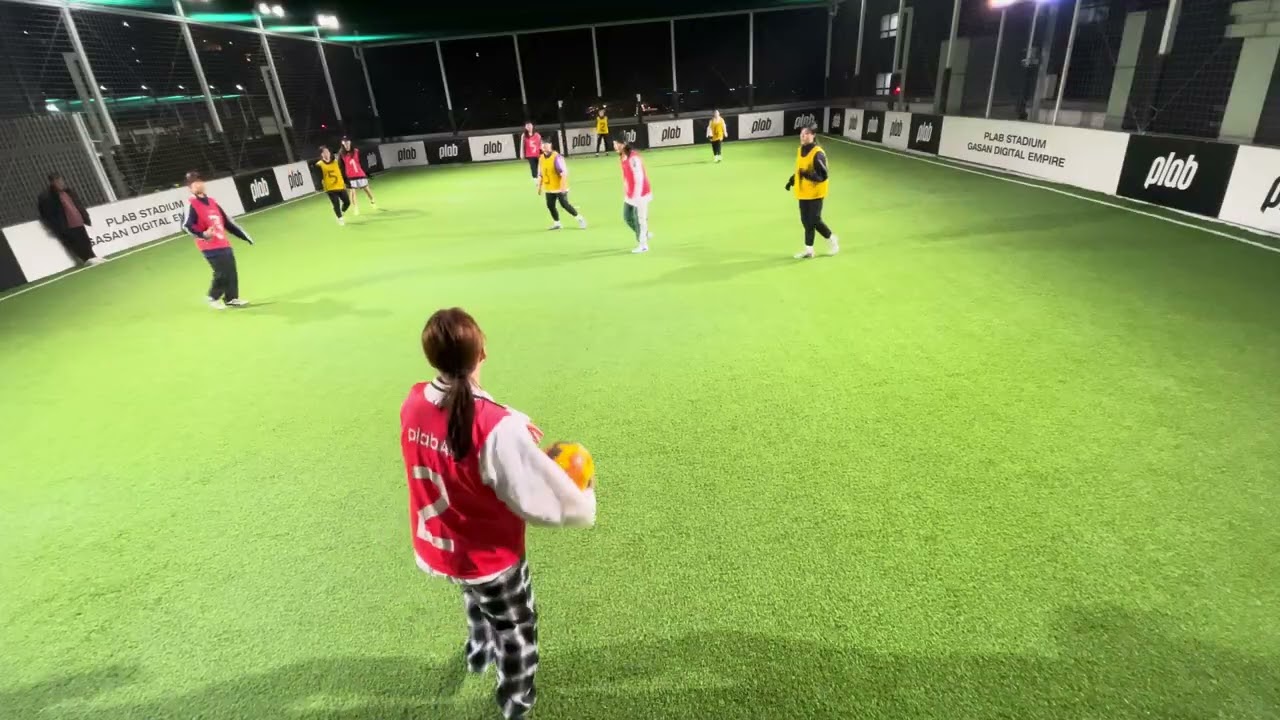 베놈FS 플랩 가산5️⃣🔴