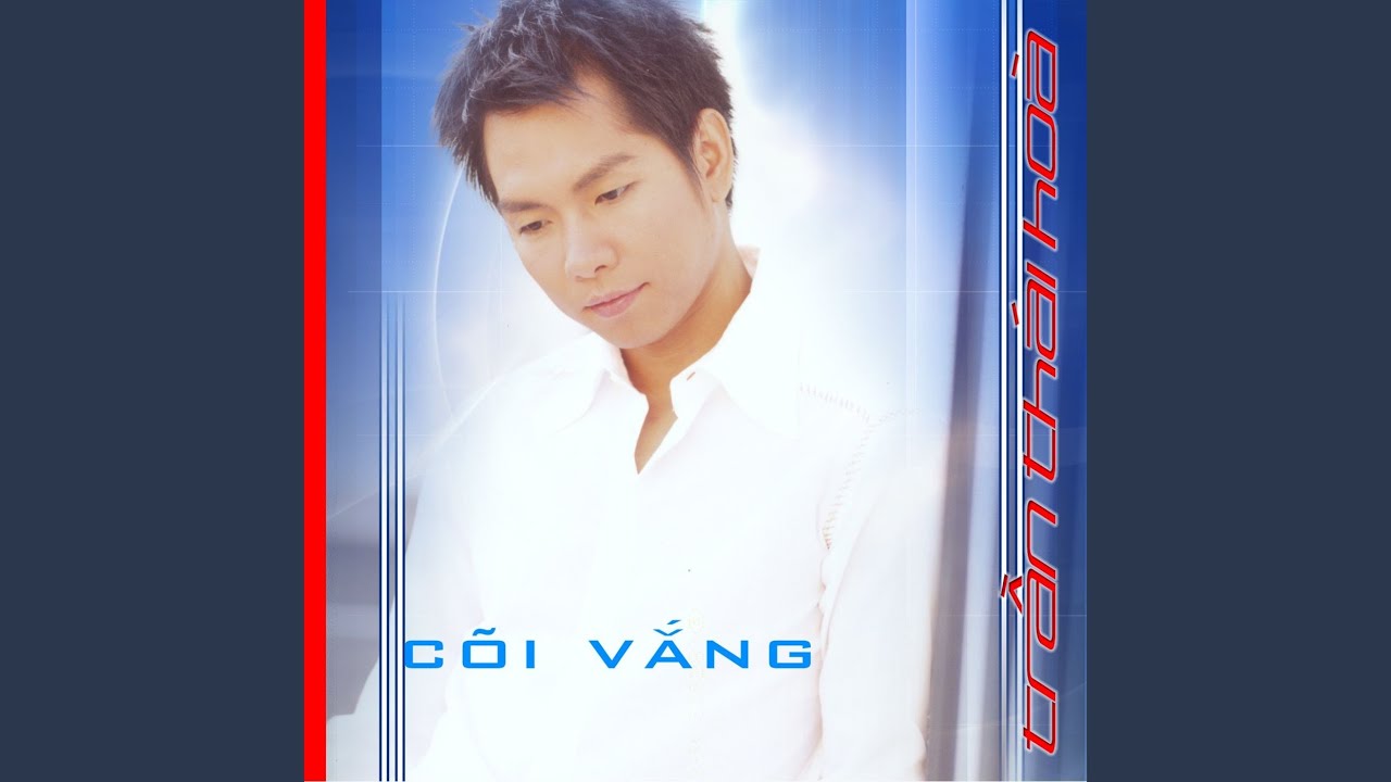 Áo Anh Sứt Chỉ Đường Tà