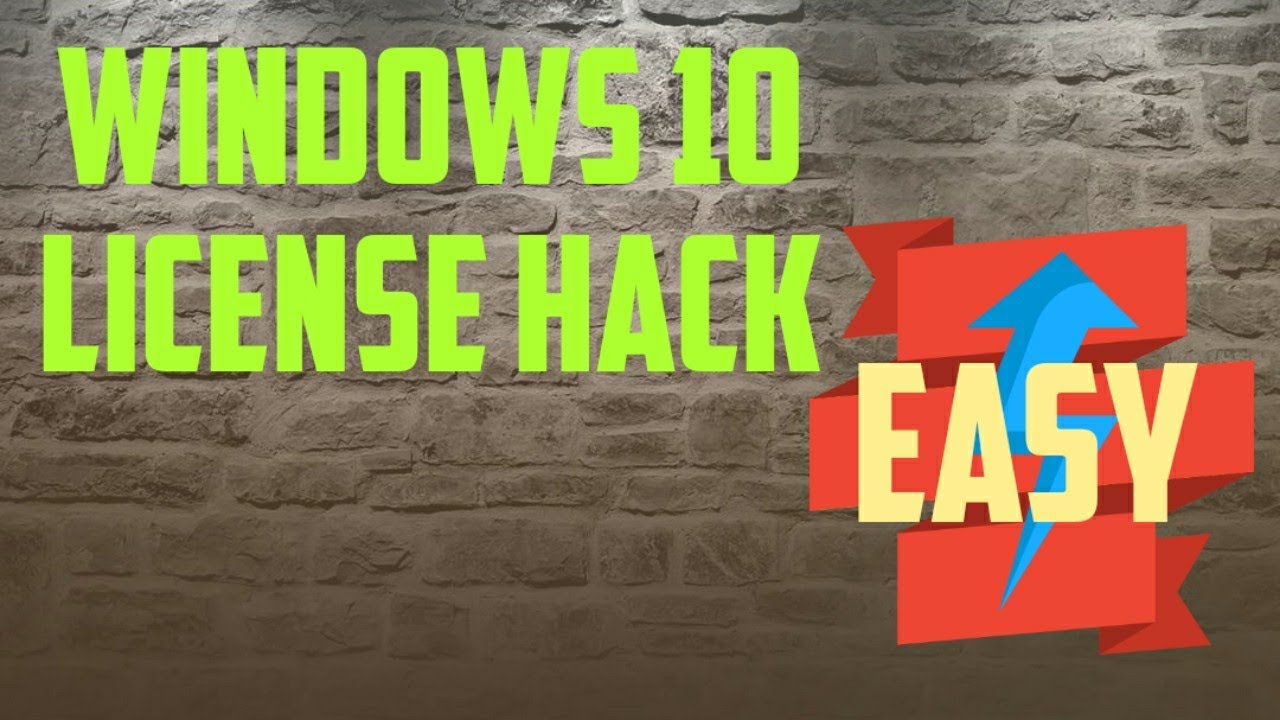 How to get license key for windows 10 | latest working 2020🔥