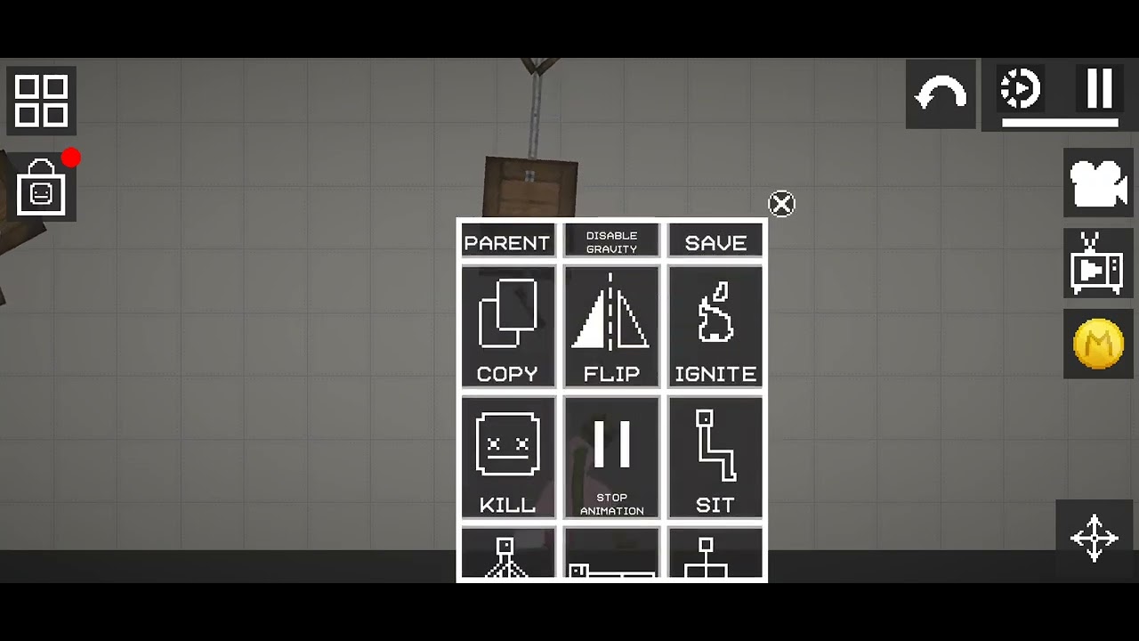 Going to church bells in Travel