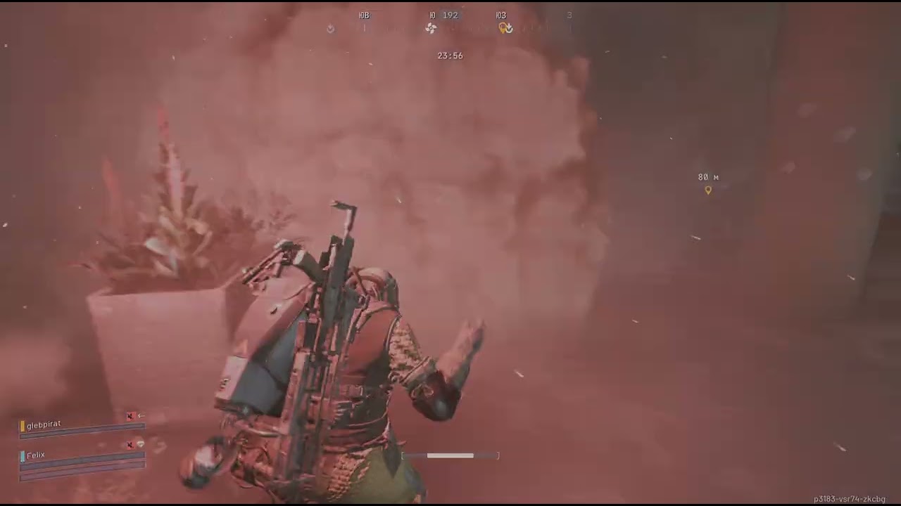 ARC Raiders