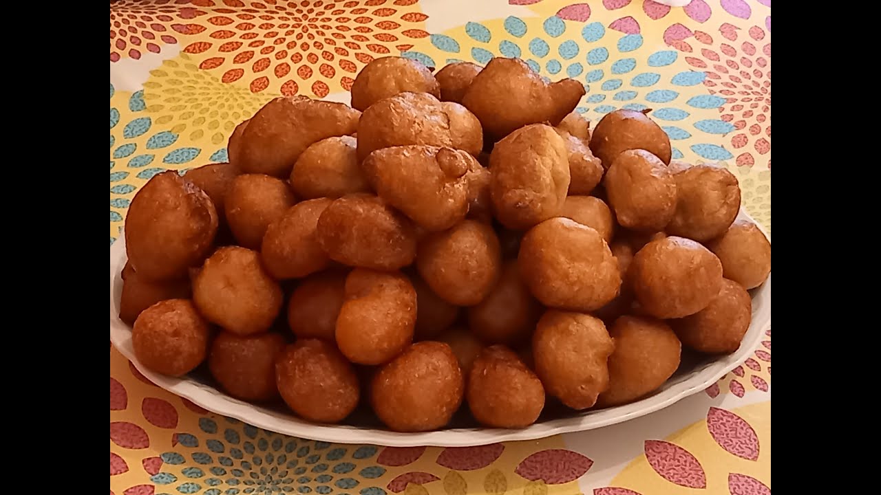 #Umareceitade#Micatetãodeliciosoe fácilafazer 😋🇦🇴🇨🇩
