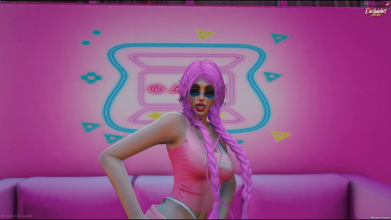 KimmyCakes/SugarAndSpice  Disstrack