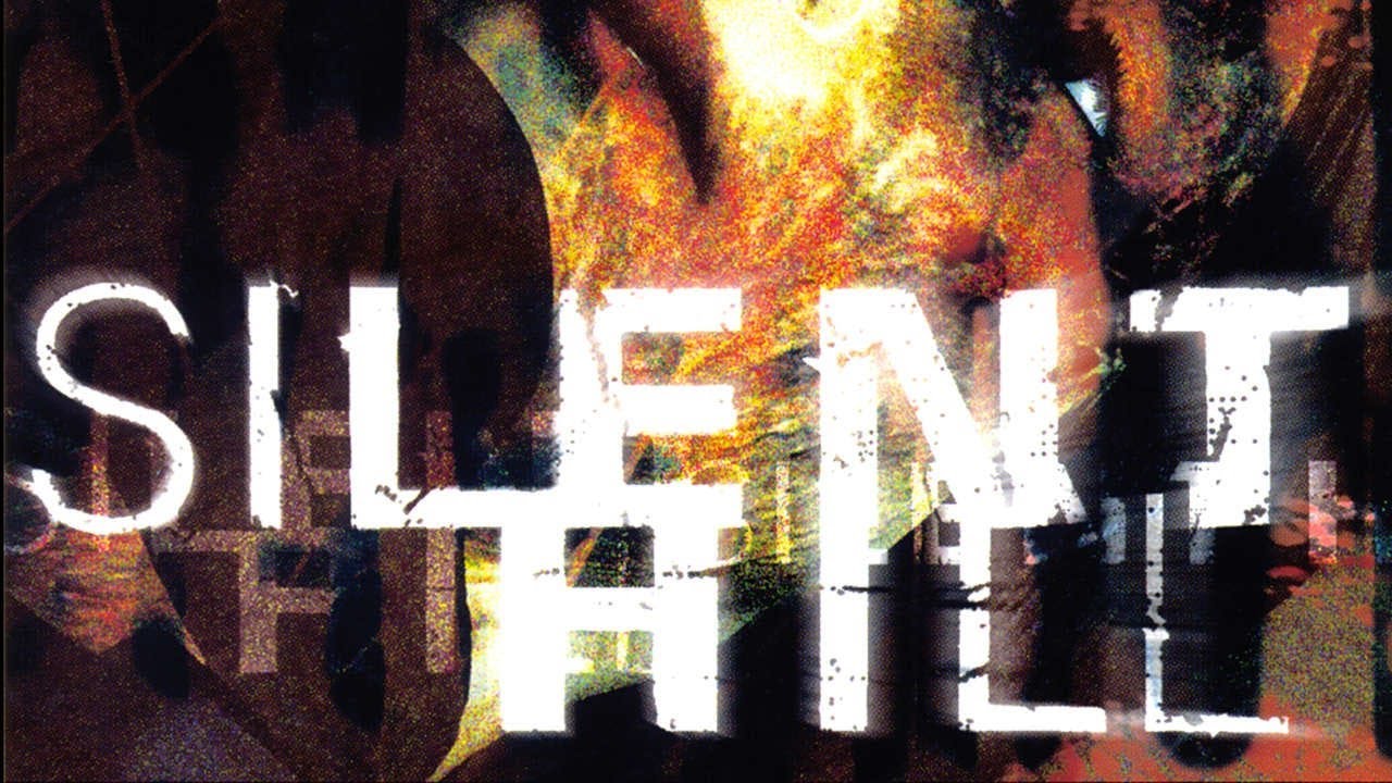 Silent Hill 1 Any% Speedrun in 45:53