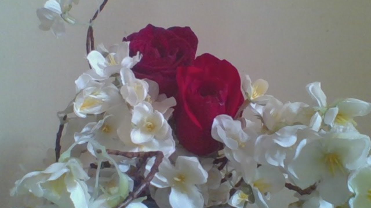 SATURDAY LS SALAMAT PO SA MGA PAPAPASOK ENJOY LANG PO...