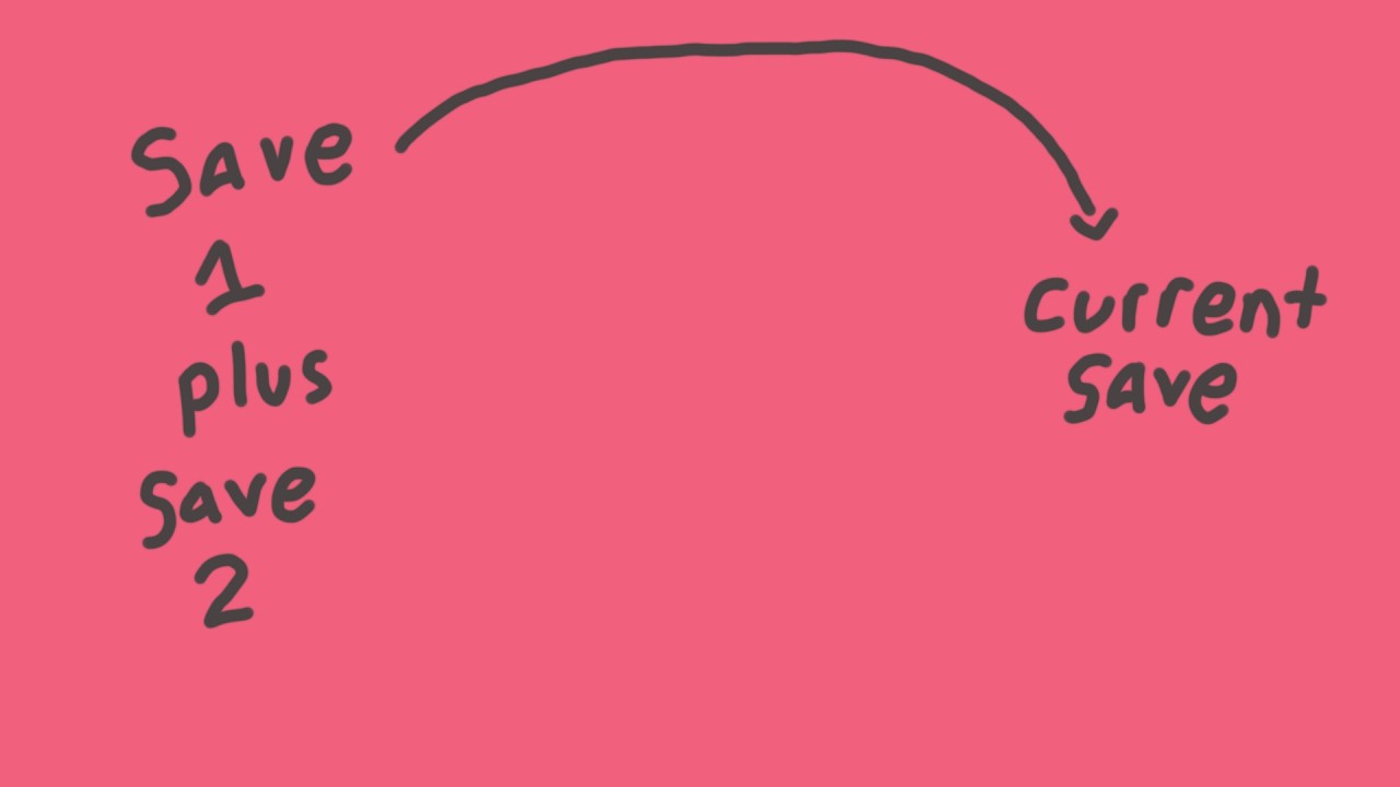 explaining time travel jazzy style