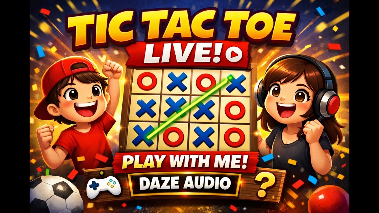 🔴 FRUIT CHOPE LIVE  | Play With Me | Fun Game Stream | DAZE AUDIO | 240 FPS 4K  LIVE STREAM