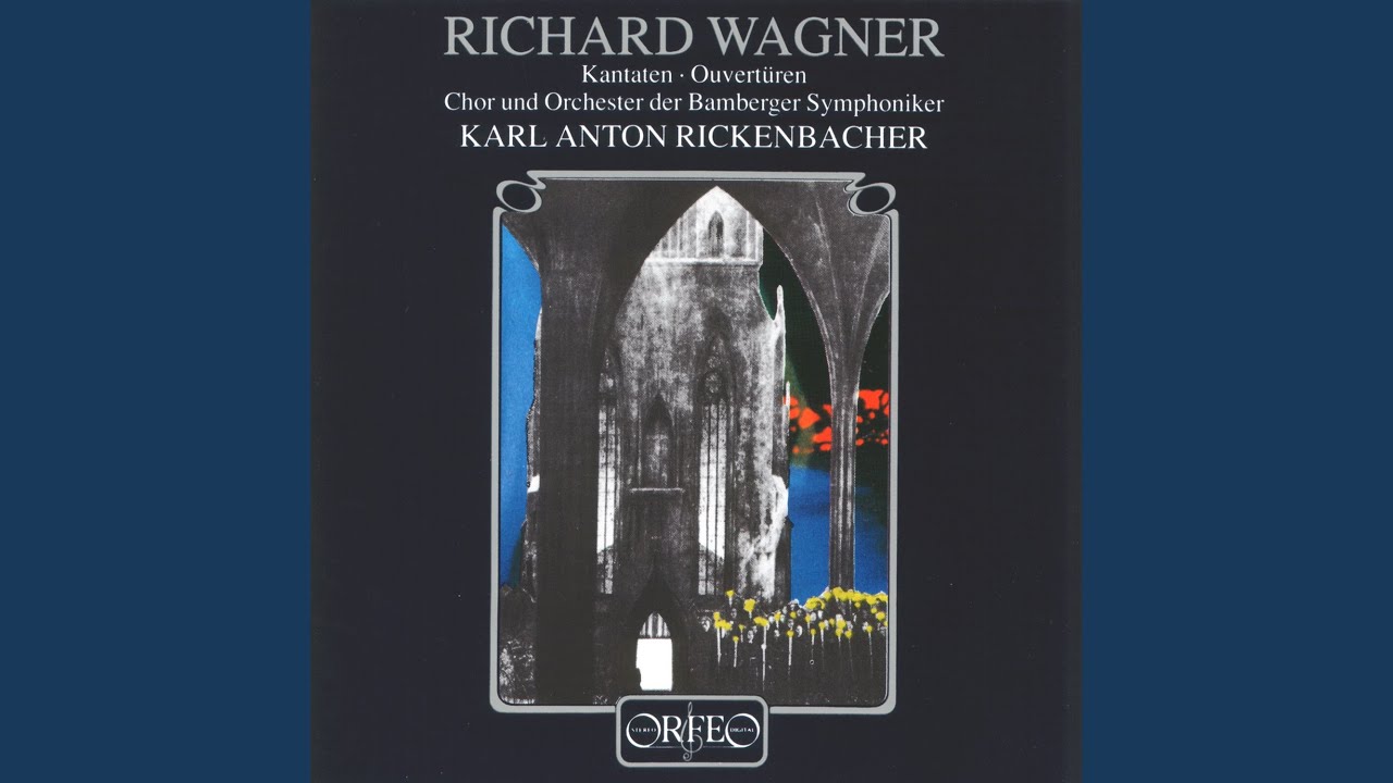 Descendons gaiment la courtille