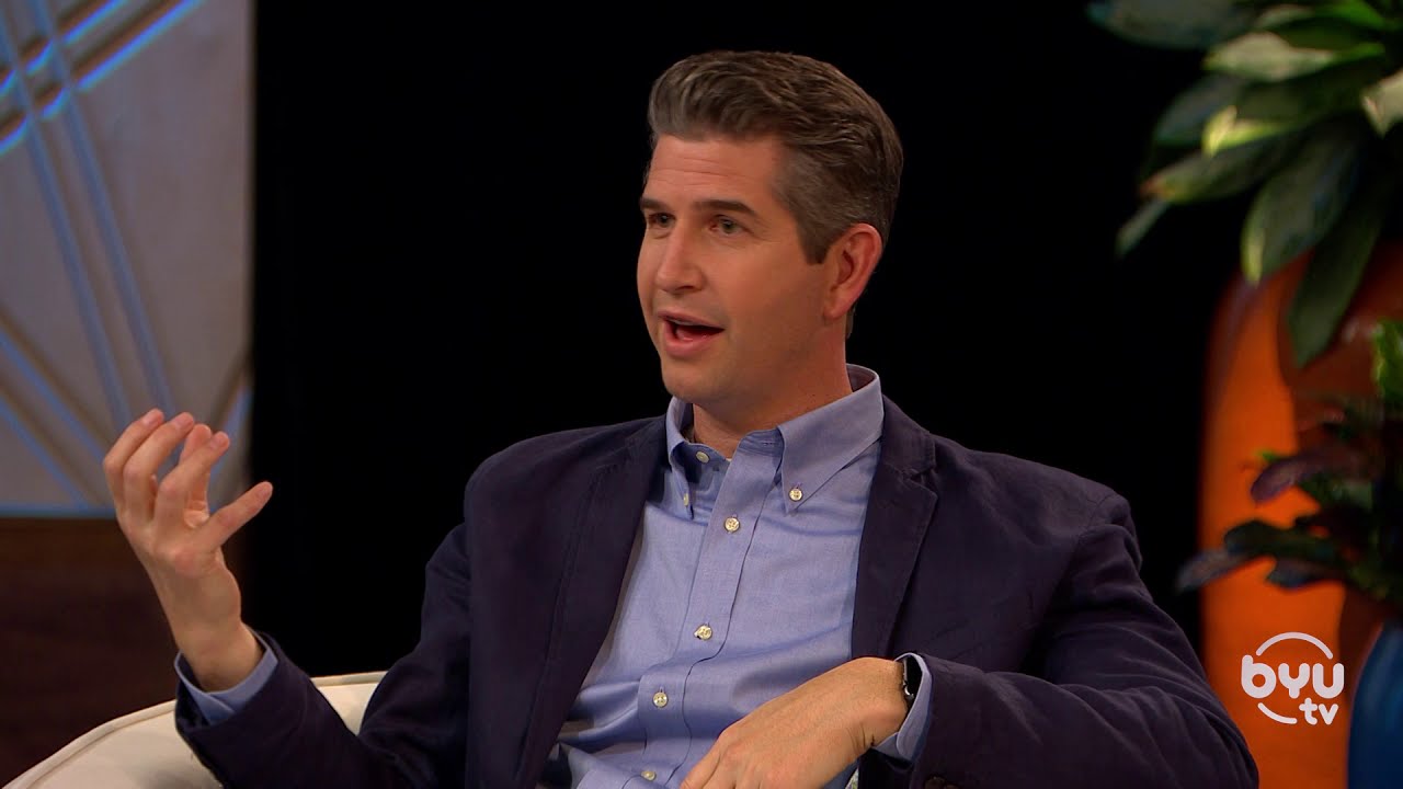 Preparation for the Second Coming | Come Follow Up