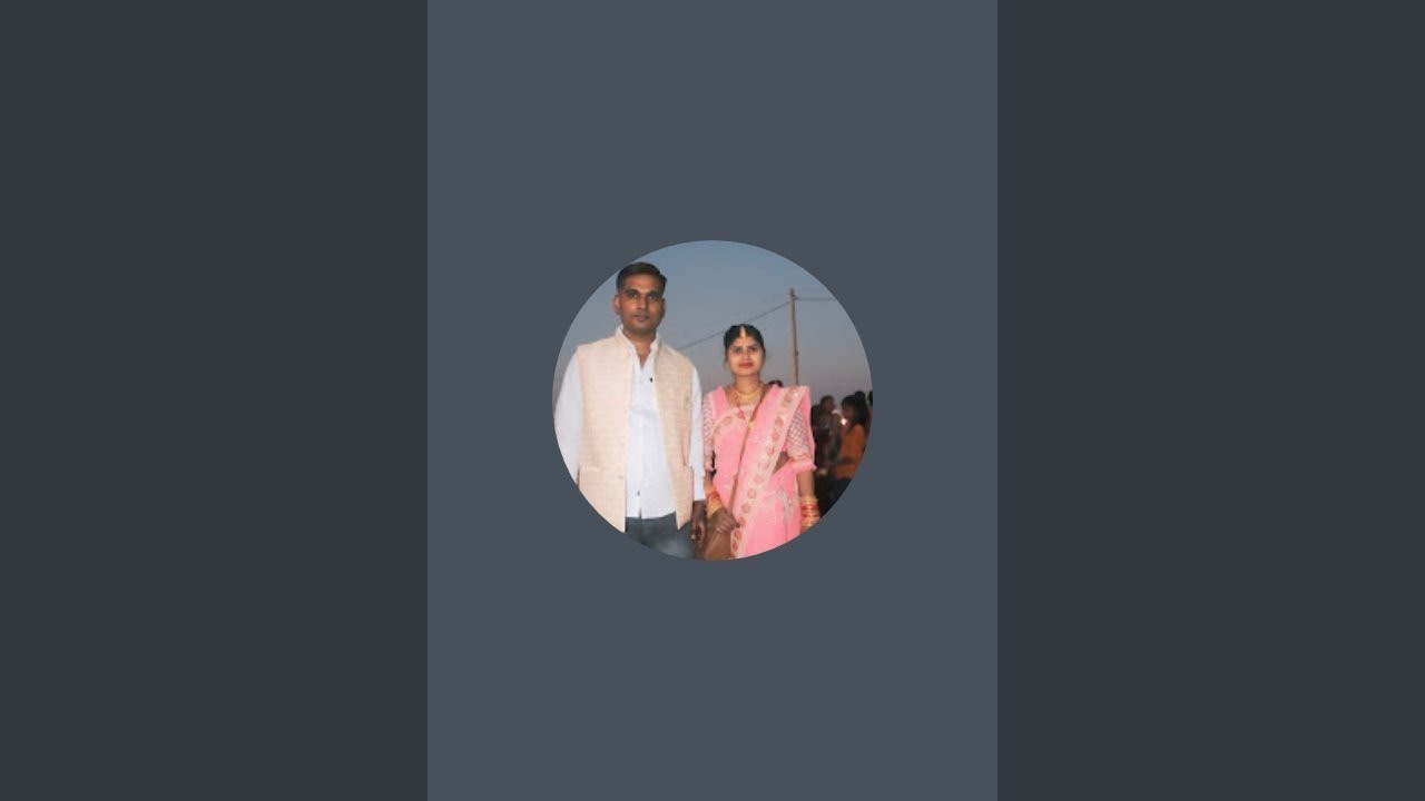 Suman Devi is live