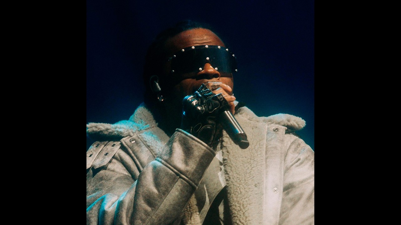 (FREE) Gunna x Future Type Beat - 