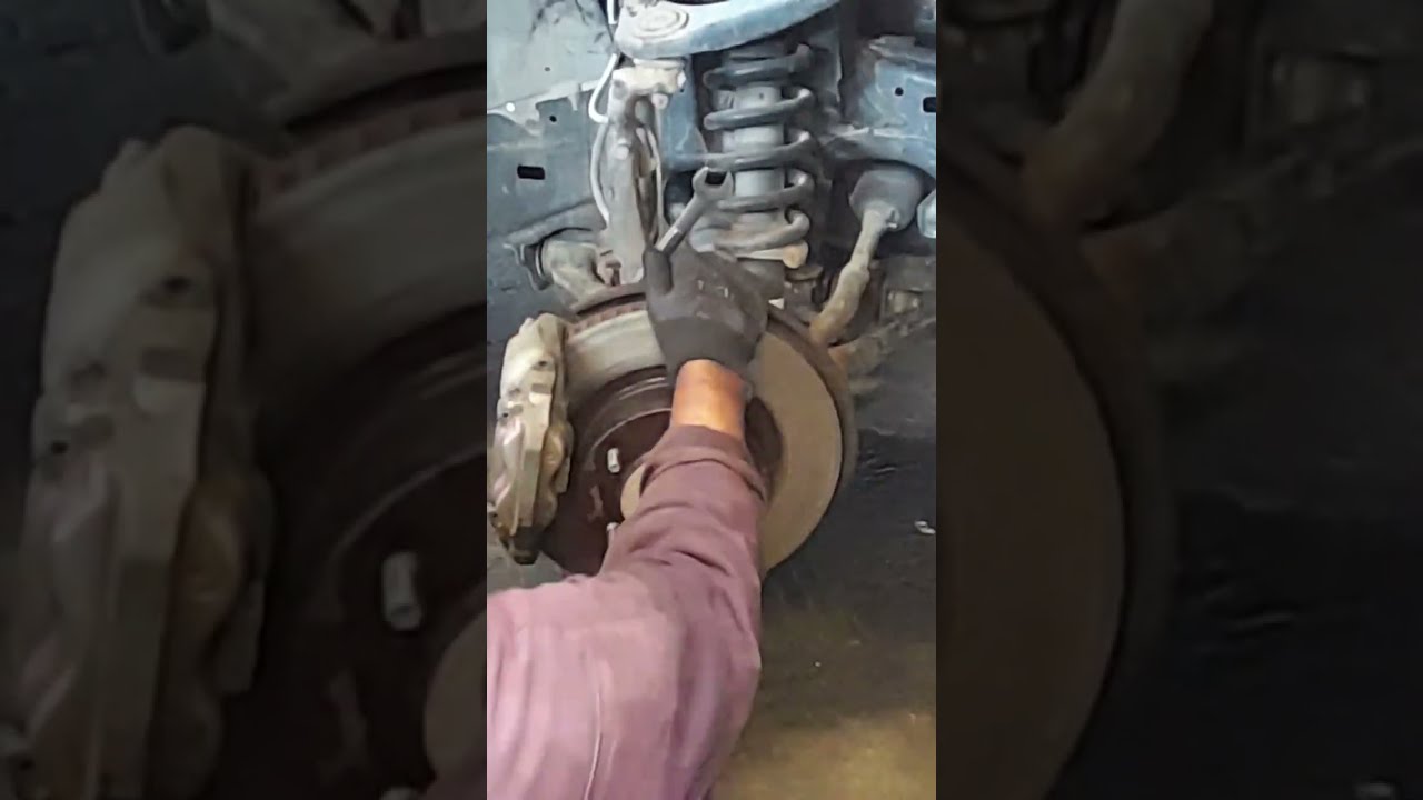 A1Car work  is live 