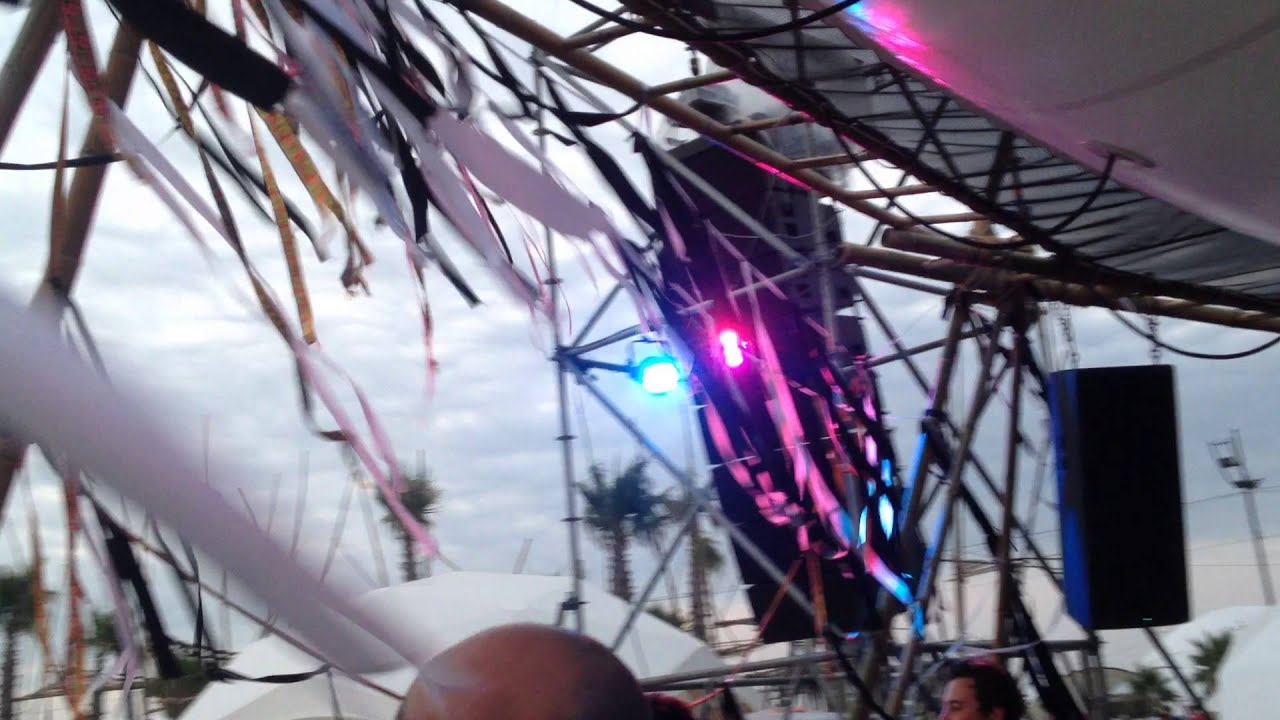 shakolin@sunset point