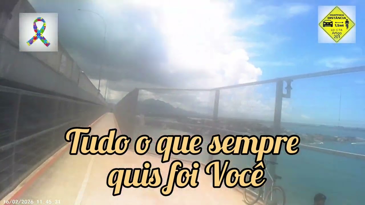 Ciclotradução: Lost on You - Lp Tradução e pedal: Luide Clemonez 