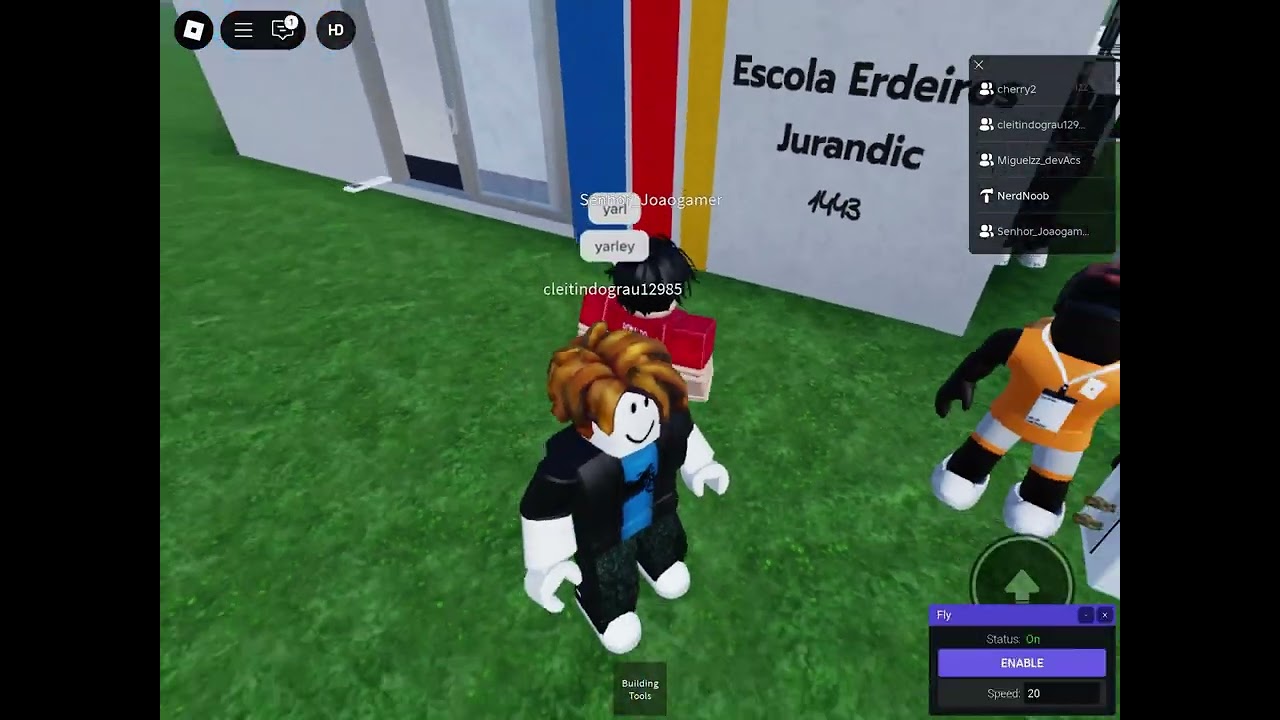 VÍDEO COM MEUS BEST FRIENDS!! Skksksks só coisa doida