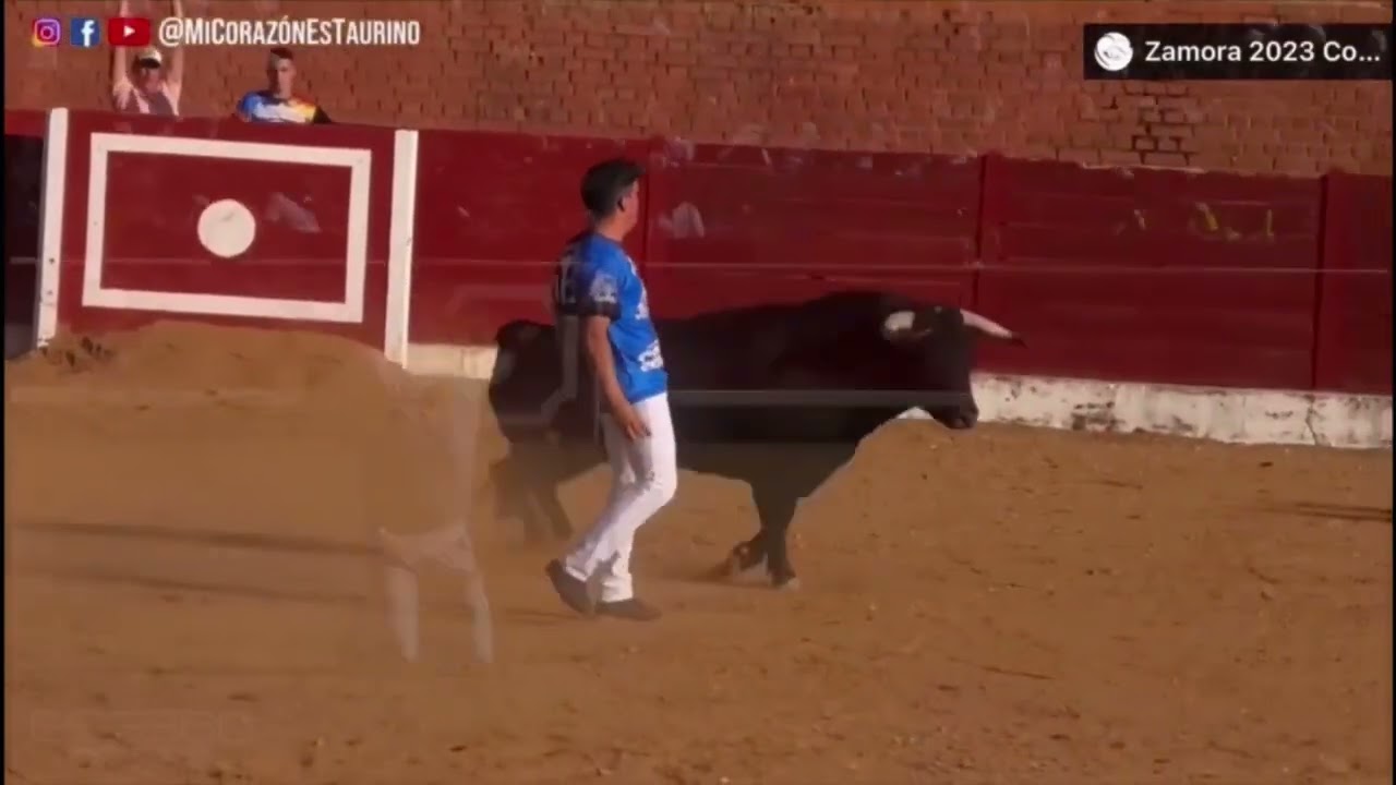 Temporada 2023 Eusebio Sacristan ‘USE’