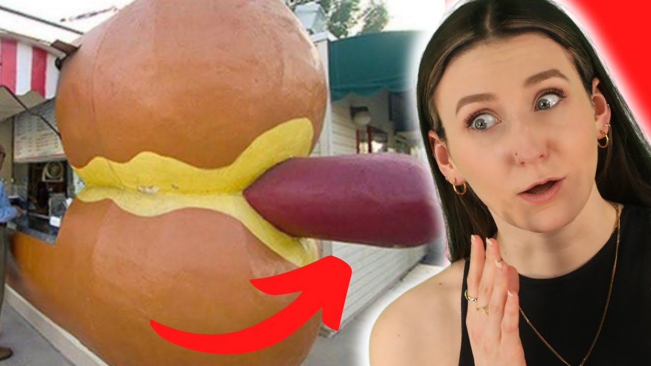 Худшие ошибки дизайна, из-за которых люди были уволены. Часть 4