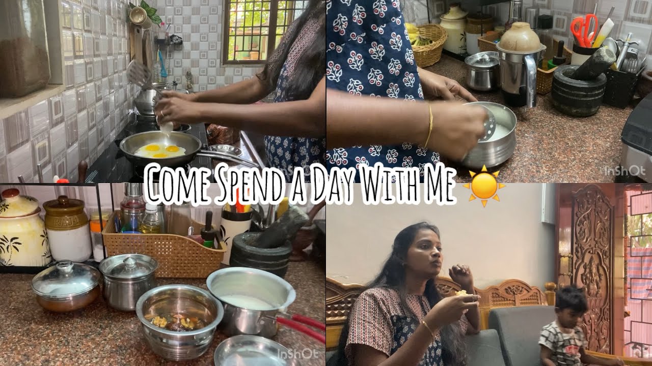 Morning vlog A day in my life #trendingshorts #morningvlog #simplelife #familybond #viral 