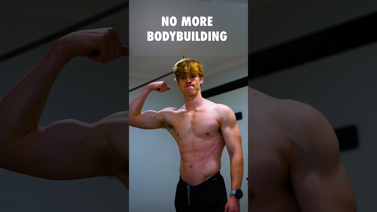 Вот почему вам НИКОГДА НЕ СЛЕДУЕТ ЗАНИМАТЬСЯ АРМРЕСТИНГОМ!!!!