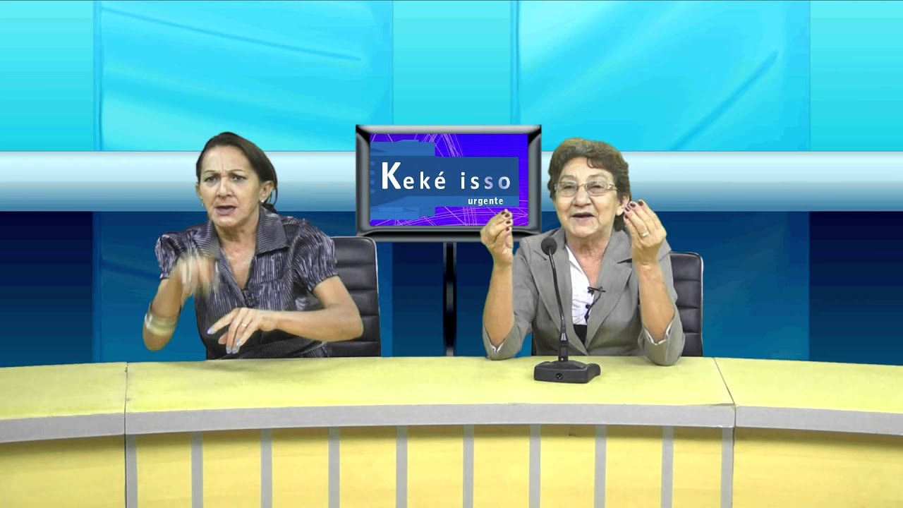 KEKÉ ISSO URGENTE - EMPLACANDO BICICLETA COM CRUZ NO POSTE...