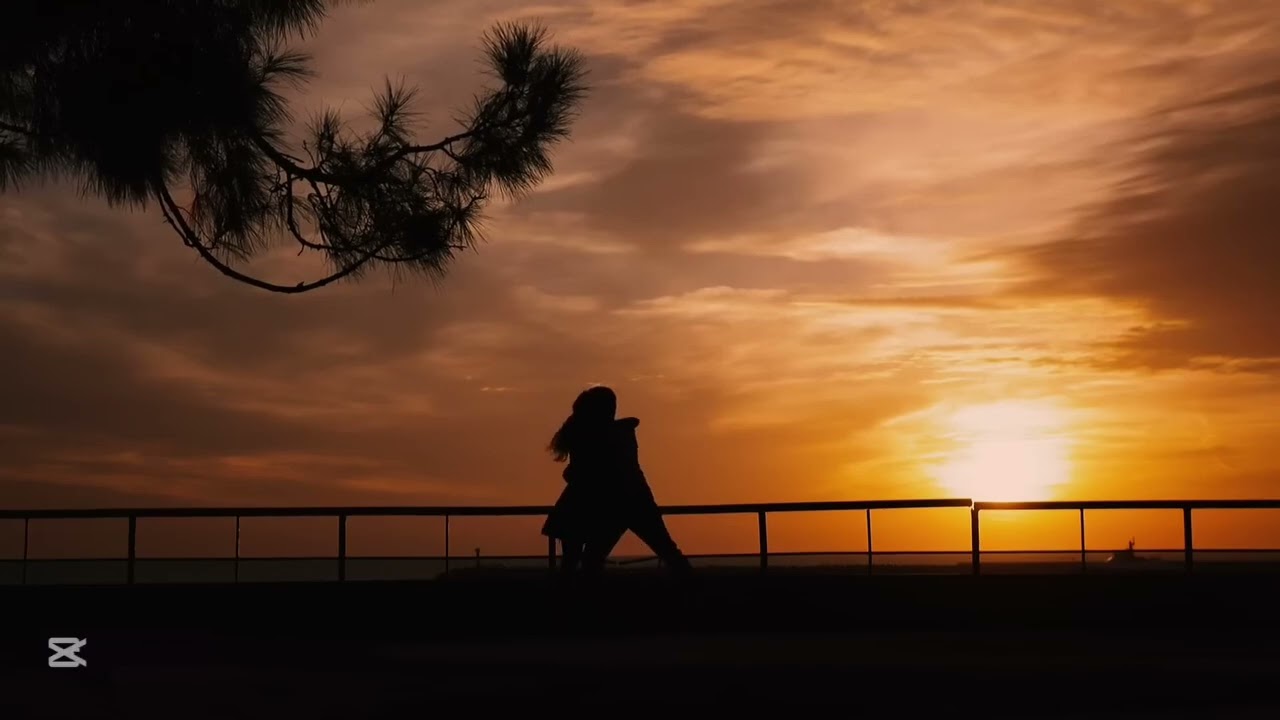 Lianno - Ho Anao (Visualiser)