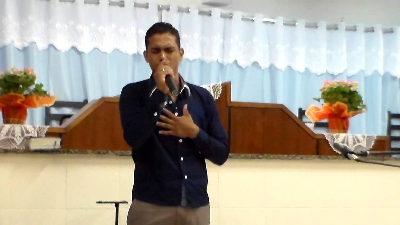 Humberto Vasconcelos - Soldado Ferido