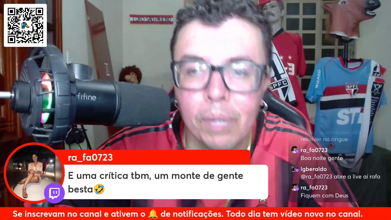 CORINTHIAS 0X0 PALMEIRAS EM MAIS UM DERBY HISTORICO - E TEM O SUPER BOWL COM TOM BRADY- VEM COM NOIS