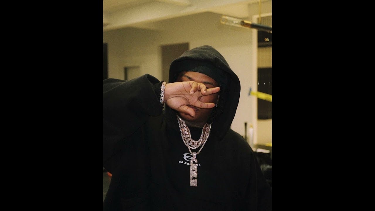 [FREE] Rylo Rodriguez x NoCap Type Beat - 