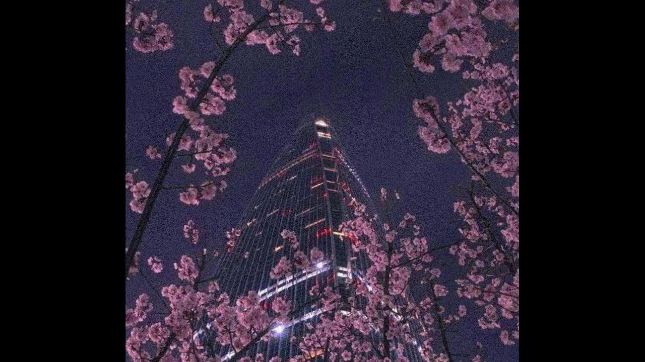 (free for profit) lucki type beat ''new ice''