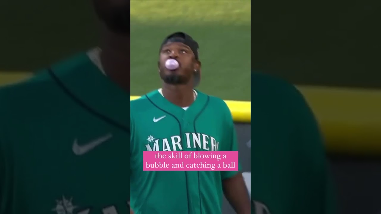 Celebrity Softball Game 2023 Highlights 
